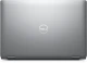 dell-latitude-5350-foto-laphard-005.webp