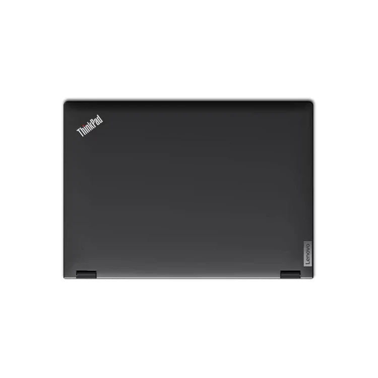 laptop-lenovo-thinkpad-p16v-gen-2-intel-16-wquxga-ips-hdr-ram-rtx-ada-win-11-pro-004.jpg