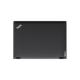 laptop-lenovo-thinkpad-p16v-gen-2-intel-16-wquxga-ips-hdr-ram-rtx-ada-win-11-pro-004.jpg