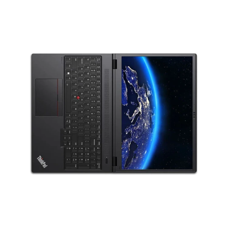 laptop-lenovo-thinkpad-p16v-gen-2-intel-16-wquxga-ips-hdr-ram-rtx-ada-win-11-pro-005.jpg