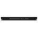 laptop-lenovo-thinkpad-p16v-gen-2-intel-16-wquxga-ips-hdr-ram-rtx-ada-win-11-pro-006.jpg