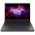 laptop-lenovo-thinkpad-p16v-gen-2-intel-16-wquxga-ips-hdr-ram-rtx-ada-win-11-pro-001.jpg