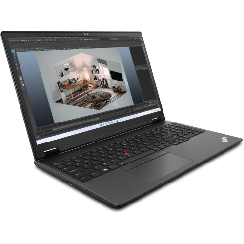 laptop-lenovo-thinkpad-p16v-gen-2-intel-16-wquxga-ips-hdr-ram-rtx-ada-win-11-pro-002.jpg