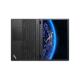 laptop-lenovo-thinkpad-p16v-gen-2-intel-16-wquxga-ips-hdr-ram-rtx-ada-win-11-pro-005.jpg