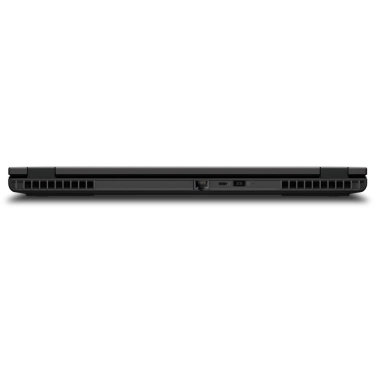 laptop-lenovo-thinkpad-p16v-gen-2-intel-16-wquxga-ips-hdr-ram-rtx-ada-win-11-pro-006.jpg