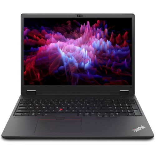 laptop-lenovo-thinkpad-p16v-gen-2-intel-16-wquxga-ips-hdr-ram-rtx-ada-win-11-pro-001.jpg
