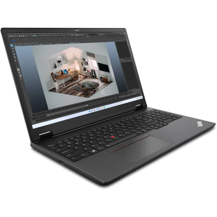 laptop-lenovo-thinkpad-p16v-gen-2-intel-16-wquxga-ips-hdr-ram-rtx-ada-win-11-pro-002.jpg