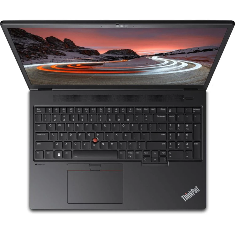 laptop-lenovo-thinkpad-p16v-gen-2-intel-16-wquxga-ips-hdr-ram-rtx-ada-win-11-pro-003.jpg