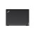 laptop-lenovo-thinkpad-p16v-gen-2-intel-16-wquxga-ips-hdr-ram-rtx-ada-win-11-pro-004.jpg