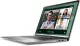 laptop-dell-latitude-16-7650-002.webp