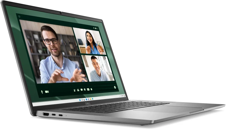 laptop-dell-latitude-16-7650-003.webp