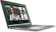 laptop-dell-latitude-16-7650-003.webp