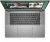 laptop-dell-latitude-16-7650-006.webp