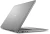 laptop-dell-latitude-16-7650-007.webp