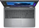 laptop-dell-precision-3591-004.webp