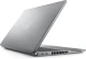 laptop-dell-precision-3591-005.webp