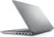 laptop-dell-precision-3591-006.webp