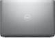 laptop-dell-precision-3591-007.webp