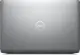 laptop-dell-precision-3591-007.webp