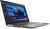 laptop-dell-precision-3591-002.webp