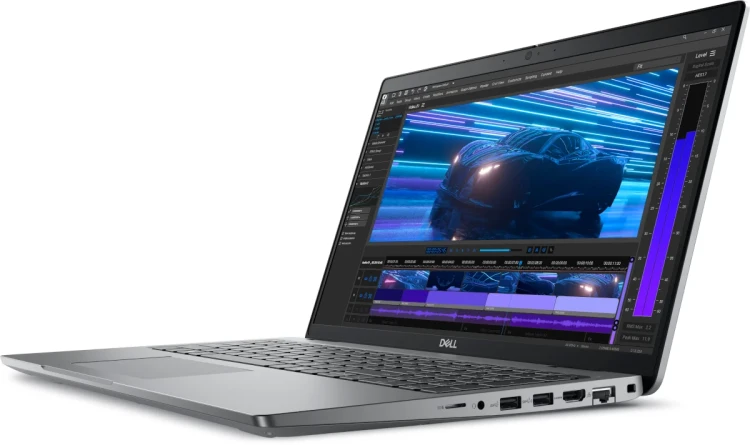 laptop-dell-precision-3591-003.webp
