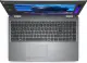 laptop-dell-precision-3591-004.webp