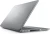 laptop-dell-precision-3591-005.webp
