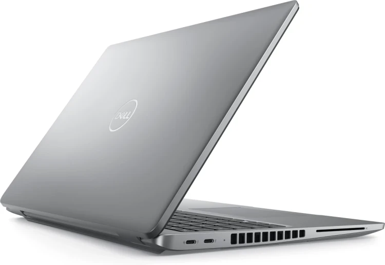 laptop-dell-precision-3591-005.webp