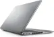 laptop-dell-precision-3591-005.webp