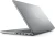 laptop-dell-precision-3591-006.webp