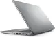 laptop-dell-precision-3591-006.webp