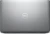 laptop-dell-precision-3591-007.webp