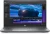 laptop-dell-precision-3591-001.webp