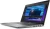 laptop-dell-precision-3591-003.webp