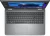 laptop-dell-precision-3591-004.webp
