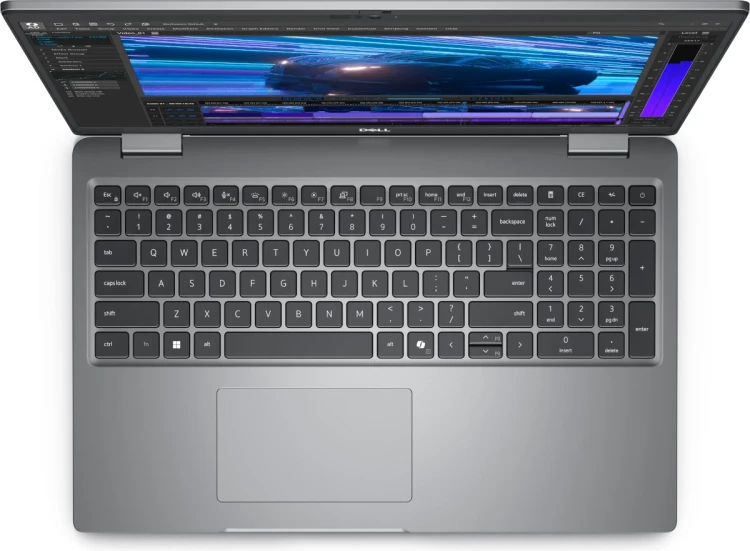 laptop-dell-precision-3591-004.webp