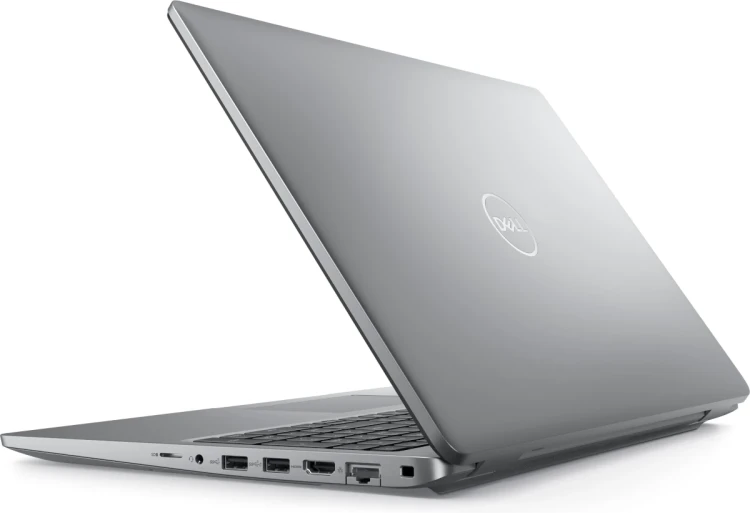 laptop-dell-precision-3591-006.webp
