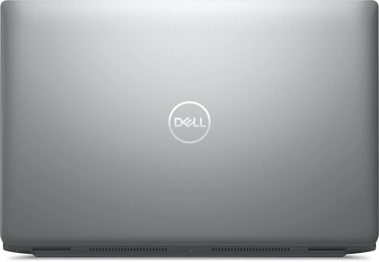 laptop-dell-precision-3591-007.webp