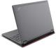 Lenovo_ThinkPad_P16_G2_04.jpg