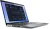 laptop-dell-precision-3590-002.webp