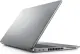 laptop-dell-precision-3590-006.webp