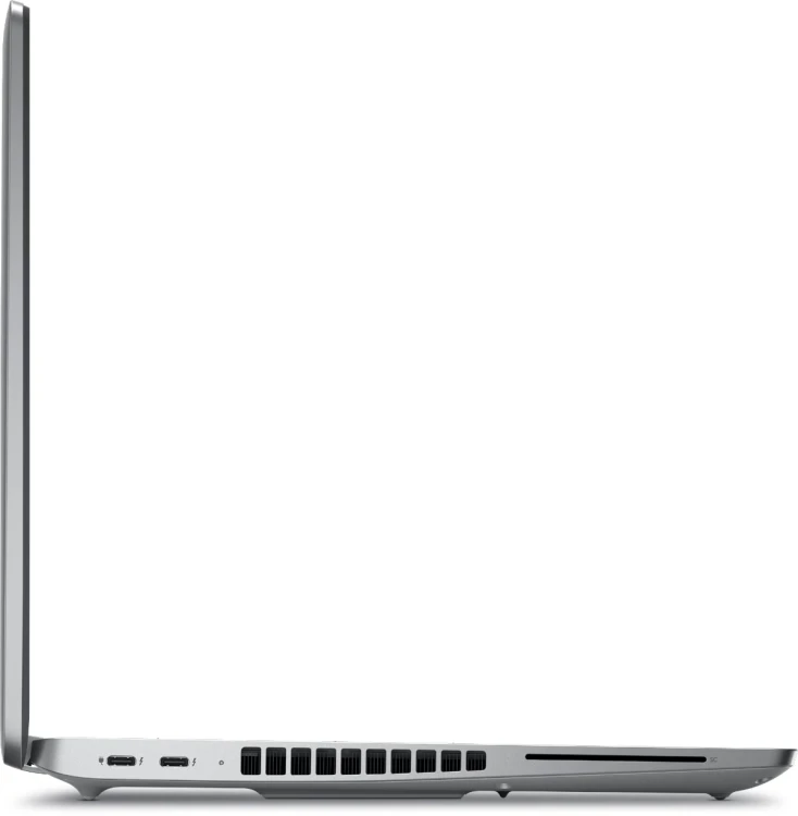 laptop-dell-precision-3590-007.webp