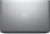 laptop-dell-precision-3590-009.webp