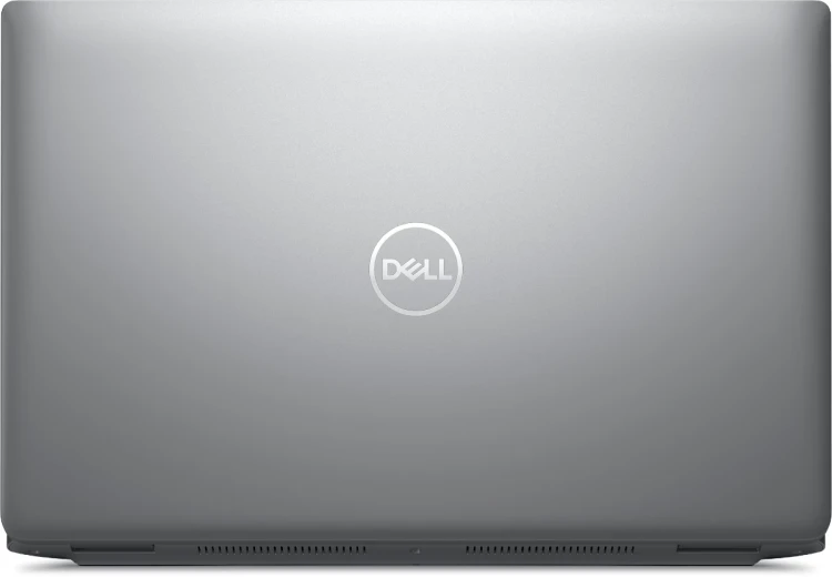 laptop-dell-precision-3590-009.webp