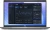 laptop-dell-precision-3590-001.webp