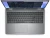 laptop-dell-precision-3590-004.webp