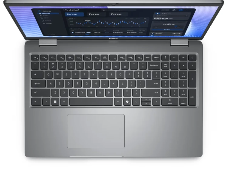 laptop-dell-precision-3590-004.webp
