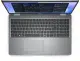 laptop-dell-precision-3590-004.webp