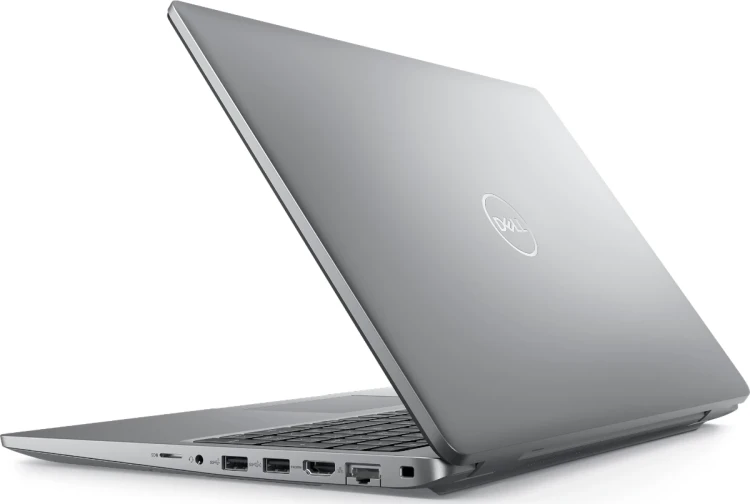 laptop-dell-precision-3590-005.webp
