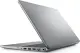 laptop-dell-precision-3590-005.webp